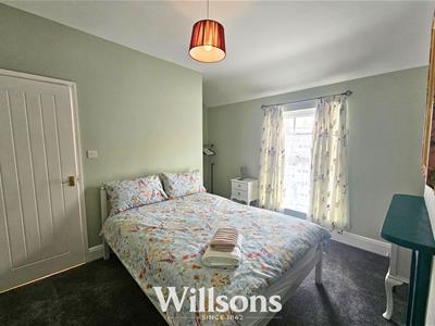 Picture 6